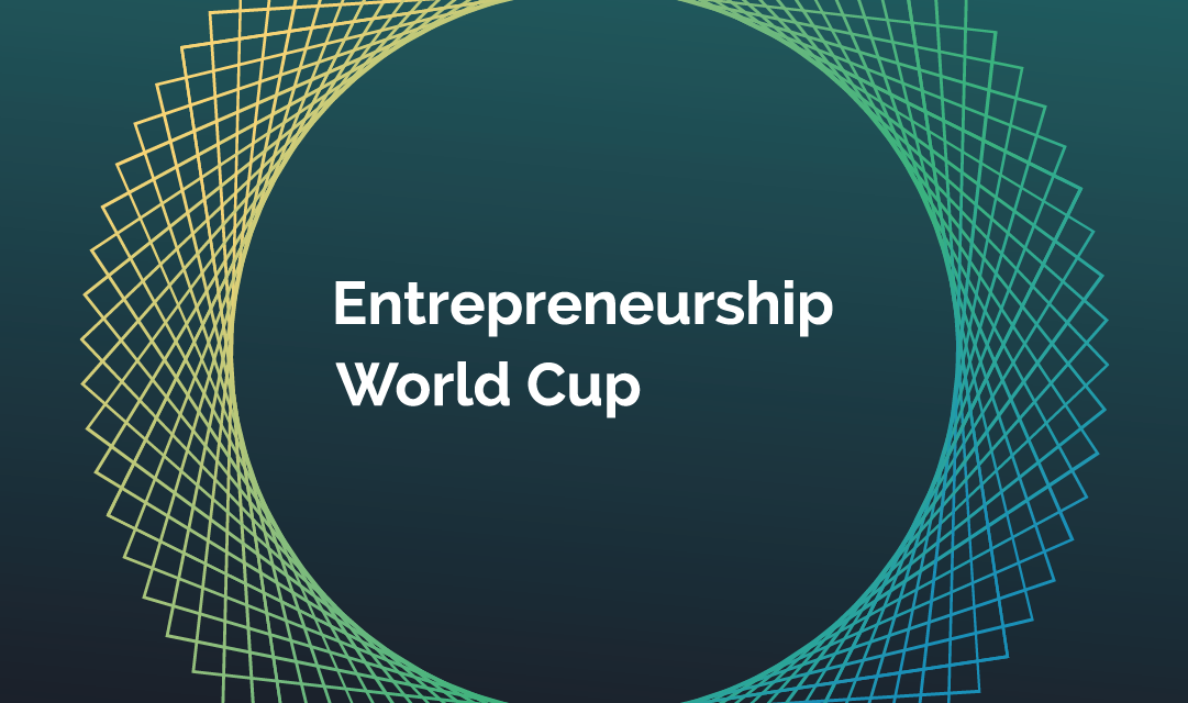 PEAK Held the National Finals of the Entrepreneurship World Cup 2020 in Kyrgyzstan