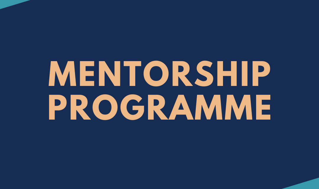 Call for Expression of Interest in the PEAK’s Mentorship Programme