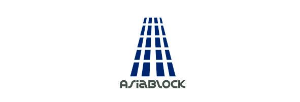 https://peak.kg/wp-content/uploads/2021/03/MI_AsiaBlock-logo-1.jpg
