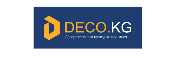 https://peak.kg/wp-content/uploads/2021/03/MI_Deco-KG-logo-2.jpg