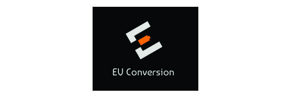 https://peak.kg/wp-content/uploads/2021/03/MI_EV-Conversion-logo-1.jpg