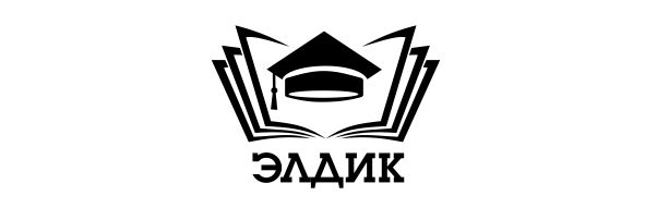 https://peak.kg/wp-content/uploads/2021/03/MI_Eldik-logo-1.jpg