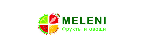 https://peak.kg/wp-content/uploads/2021/03/MI_Meleni-logo.jpg