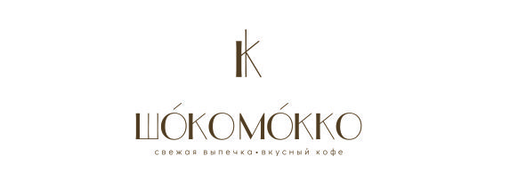 https://peak.kg/wp-content/uploads/2021/03/MI_ShokoMokko-logo-1.jpg