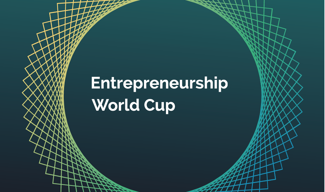 Jannat Garden Ecofarm Takes Top Prize for Kyrgyzstan Finals of Entrepreneurship World Cup 2021