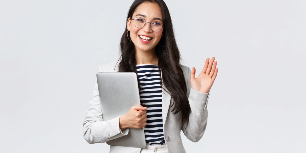 https://peak.kg/wp-content/uploads/2022/07/business-finance-employment-female-successful-entrepreneurs-concept-friendly-smiling-office-manager-greeting-new-coworker-businesswoman-welcome-clients-with-hand-wave-hold-laptop-1280x640.jpg